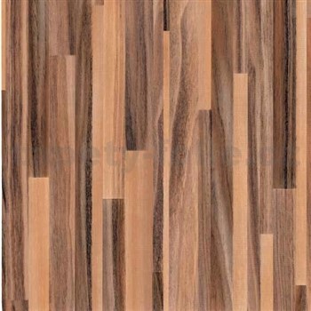 Samolepiace tapety drevo palisander - 90 cm x 15 m