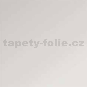 Zrkadlová samolepiaca tapeta - 45 cm x 5 m