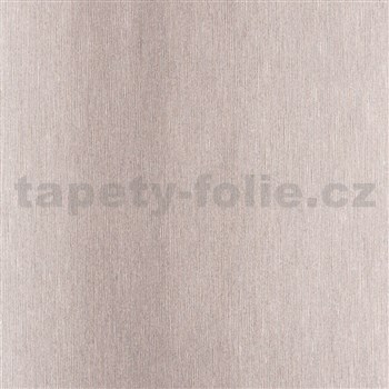 Samolepiace tapety nerezový nikl  - 45 cm x 15 m
