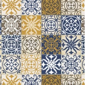 Samolepiace tapety TILES - 45 cm x 15 m