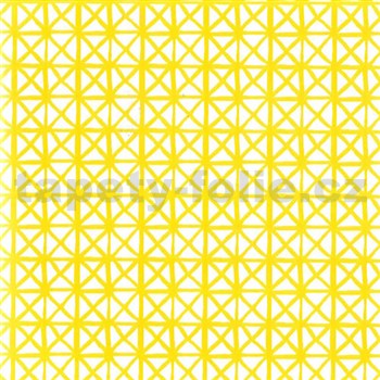 Samolepiace tapety Andy žltý 45 cm x 15 m