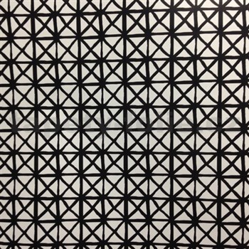 Samolepiace tapety Andy čierny 45 cm x 15 m