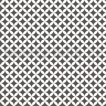 Samolepiace tapety ornament sivý 45 cm x 15 m
