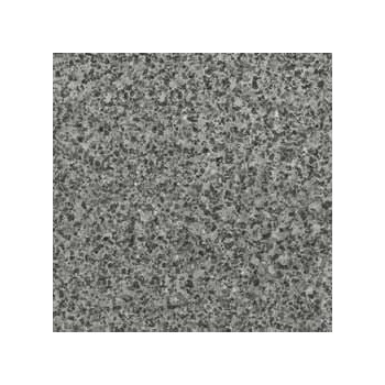 Samolepiace tapety Terrazzo strieborná-sivá 45 cm x 15 m
