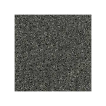 Samolepiace tapety Terrazzo strieborný antracit 45 cm x 15 m