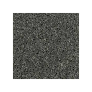 Samolepiace tapety Terrazzo strieborný antracit 45 cm x 15 m