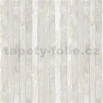 Samolepiace tapety Scrap svetlý 45 cm x 15 m