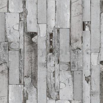Samolepiace tapety Door tmavý, metráž, šírka 67,5 cm, návin 15m,