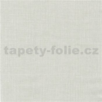 Samolepiace tapety tkanina hnedá 45 cm x 15 m