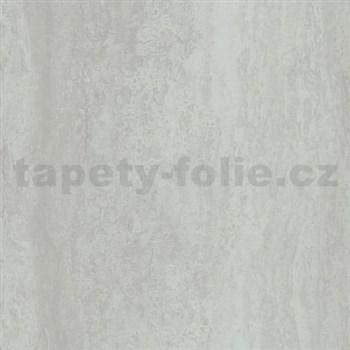 Samolepiace tapety Concrete vanilla - 45 cm x 15 m
