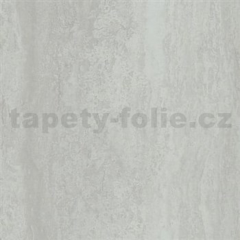 Samolepiace tapety Concrete vanilla - 45 cm x 2 m (cena za kus) - AKCE