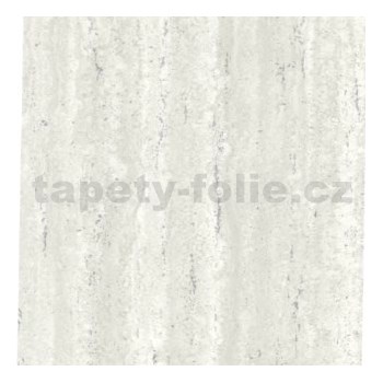 Samolepiace tapety TRAVERTIN NATURAL - 45 cm x 15 m