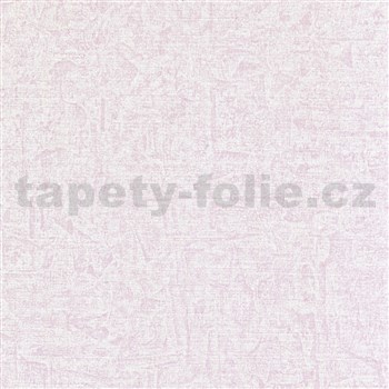 Samolepiace tapety stierka ružová - 45 cm x 15 m