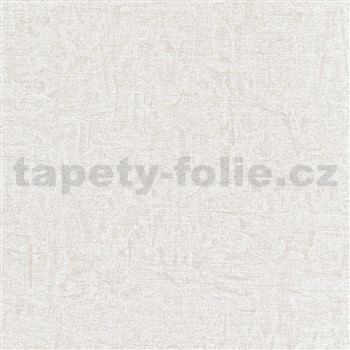 Samolepiace tapety stierka béžová - 45 cm x 2 m (cena za kus)