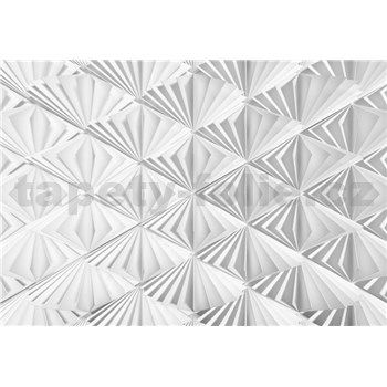 Fototapety 3D Delta rozmer 368 cm x 254 cm