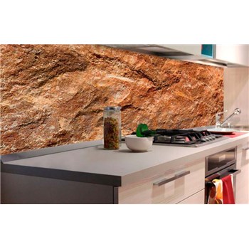 Samolepiace tapety za kuchynskú linku mramor rozmer 180 cm x 60 cm