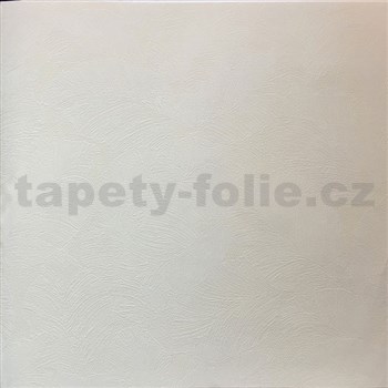 Tapety na stenu La Veneziana 3 listy svetlo béžové