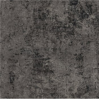Vliesové tapety IMPOL New Wall metalická omietkovina čierna