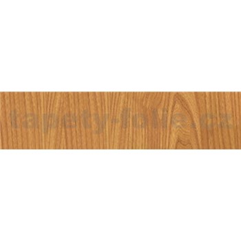 Samolepiace ukončovacie pásiky drevo japonský brest 1,8 cm x 5 m