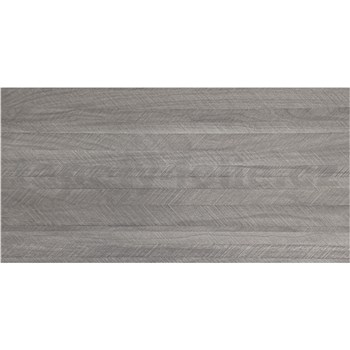 Samolepiace PVC 3D panely jasen sivý rozmer 60 x 30 cm