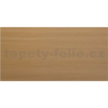 Samolepiace PVC 3D panely buk svetlý rozmer 60 x 30 cm