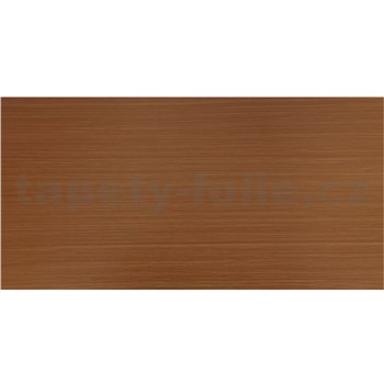 Samolepiace PVC 3D panely buk tmavý rozmer 60 x 30 cm