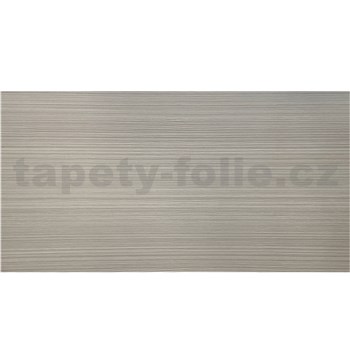 Samolepiace PVC 3D panely buk sivý rozmer 60 x 30 cm