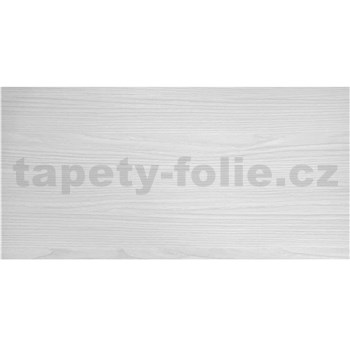 Samolepiace PVC 3D panely dub sivý rozmer 60 x 30 cm