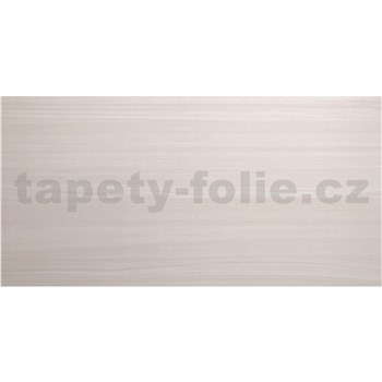 Samolepiace PVC 3D panely buk krémový rozmer 60 x 30 cm