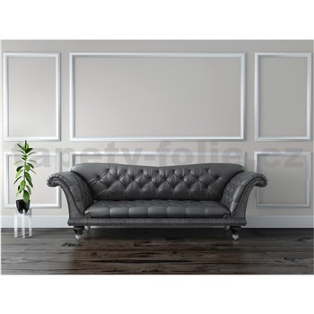 Nástenné dekoratívne rámčeky DP1, rozmer 990 x 590 mm, balenie