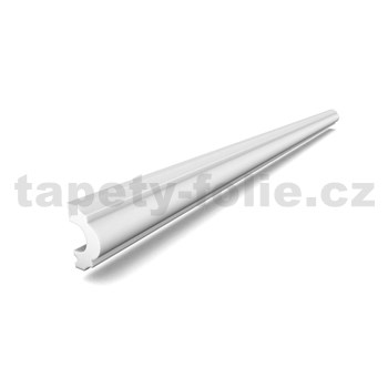 Nástenné dekoratívne rámčeky DP1 mini, rozmer 390 x 590 mm, balenie