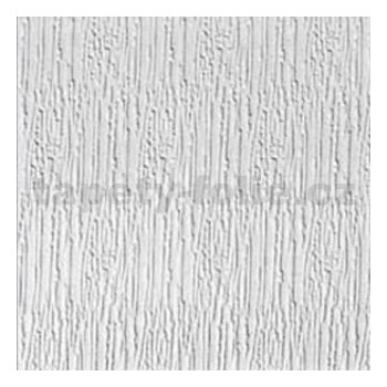 Stropné panely 3D EPS DYNASTY S biely rozmer 50 x 50 cm