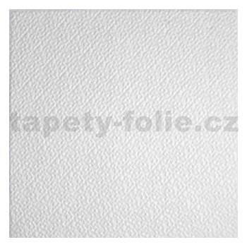 Stropné panely 3D EPS CRYSTAL S biely rozmer 50 x 50 cm