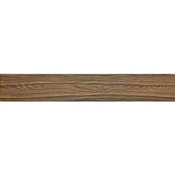 Obkladové panely 3D XPS dub natural rozmer 100 x 16,7 cm