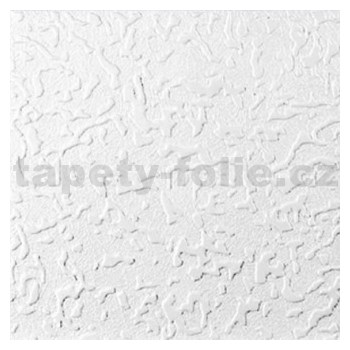 Stropné panely 3D EPS PASAT Z biely rozmer 50 x 50 cm