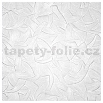 Stropné panely 3D EPS ZEFIR Z biely rozmer 50 x 50 cm