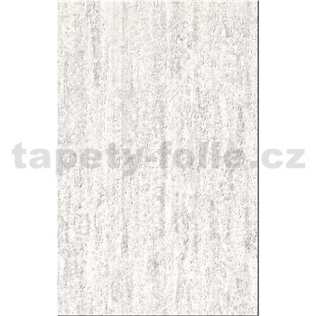 Samolepiace panely na stenu na penovom podklade betón svetlo sivý rozmer 280 x 60 cm