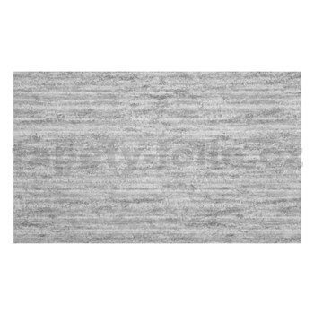 Samolepiaci obklad betón sivý rozmer 100 × 60 cm - odolný, so štruktúrou