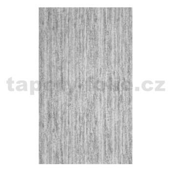 Samolepiaci obklad betón sivý rozmer 100 × 60 cm - odolný, so štruktúrou