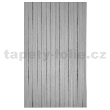 Samolepiace lamely na stenu na penovom podklade sivé rozmer 100 x 60 cm - 2. akosť