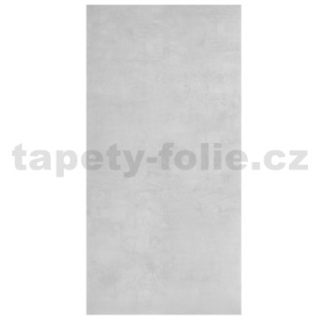 Obkladové panely 3D LINE XPS LOFT svetlý rozmer 50 x 100 cm