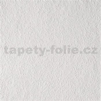 Pretierateľné tapety Rauhfaser Galicja, návin 25m x 0,53m, jemná štruktúra - MEGAROLL