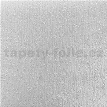 Vinylové tapety na stenu omietkovina s hrubou štruktúrou - pretieratelná