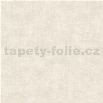 Vliesové tapety na stenu štruktúra hnedá