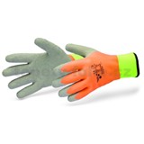 Rukavice WORKSTAR WINTER PRO XXL/11