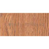 Samolepiace tapety dub prírodný svetlý - renovácia dverí - 90 cm x 210 cm