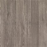 Samolepiace folie d-c-fix dub Sheffield perleťovo sivý - 67,5 cm x 15 m - 2. akosť