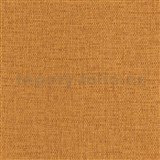 Samolepiace tapety  - lýko béžové 45 cm x 15 m - POSLEDNÉ METRE