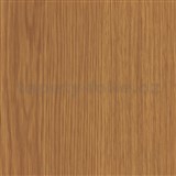 Samolepiace tapety d-c-fix - dub stredný 45 cm x 15 m - POSLEDNÉ METRE