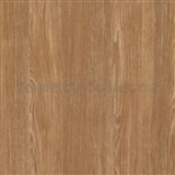 Samolepiace tapety d-c-fix - dub Scheffield svetlý 45 cm x 15 m - POSLEDNÉ METRY